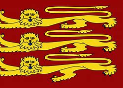Image result for England Flag 1400