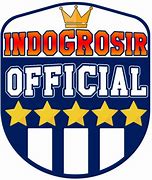 Image result for Indogrosir