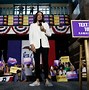 Image result for Kamala Harris Sitting Converse