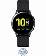 Image result for Watch Fone Samsung