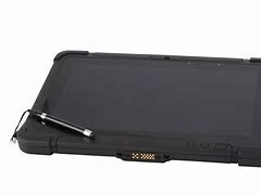 Image result for Rt10w Rugged Tablet