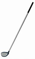 Image result for Golf Club White Background