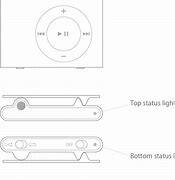 Image result for iPod 30GB Battery Replacement