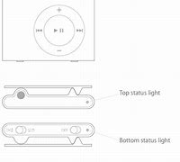 Image result for iPod Shuffle Charging Instructions