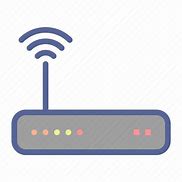 Image result for UniFi Wireless Router Icon Image