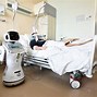 Image result for Patient Care Robots