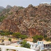 Image result for Kyra Panagia Karpathos