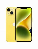 Image result for iPhone 12 Vodafone