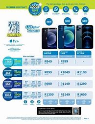 Image result for iPhone 11 Price Telkom
