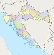 Image result for Greater Croatia