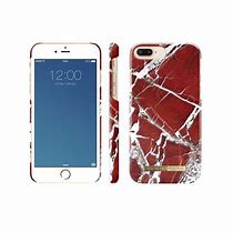 Image result for Red Marble iPhone 6 Case