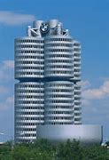 Image result for Germany Factory Structure