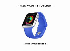 Image result for Rose Apple Watch Series 3