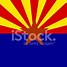 Image result for Arizona Clip Art Free