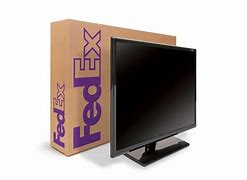 Image result for Looking for a TV Computer Box