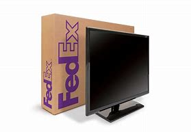 Image result for Monitor Boxes for Shipping