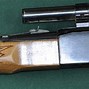 Image result for 22 250 Lever Action Rifle