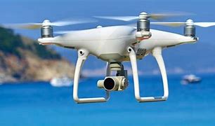 Image result for Drone with High Resolution Camera