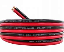 Image result for 8 Gauge Wire Quick Connectors