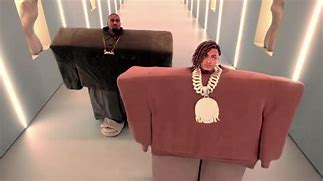 Image result for Kanye West I Love It Meme