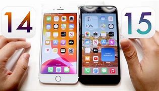 Image result for iPhone 7 Plus iOS 12
