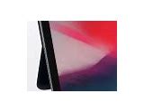 Image result for iPad Pro 2018 Charger