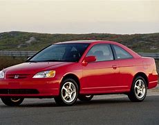 Image result for 2001 Honda Civic LX