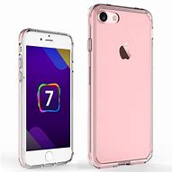 Image result for Clear iPhone 7 Plus Cases