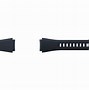 Image result for Watch Bands for Samsung S3 Frontier