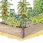 Image result for Square Foot Garden Planner Free