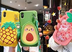 Image result for BFF Phone Cases DIY