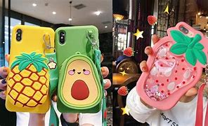 Image result for How to Make a Homemade Phone Case