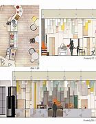 Image result for Toy Store Layout