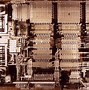 Image result for First Computer Colossus