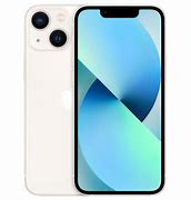 Image result for iPhone 13 Mini Cricket