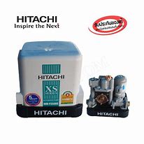 Image result for 00018068521 Hitachi 350