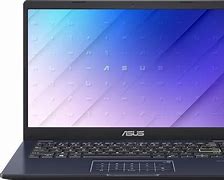 Image result for Asus Laptop L410ma