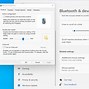 Image result for Ease of Access Keyboard Settings