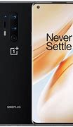Image result for One Plus Phones Under $25,000 in Pak