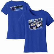 Image result for Chase Elliott T-Shirt