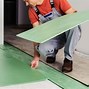 Image result for Vinyl Sheet Flooring Pros and Cons