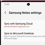 Image result for Samsung Notes Edit Icon