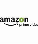 Image result for Amazon Prime Streaming Movies