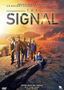 Image result for The Signal 2014 Full Movie
