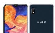 Image result for The New Samsung Phone
