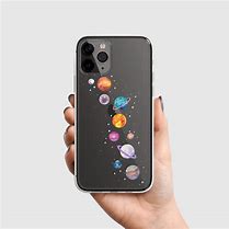Image result for Space Galaxy iPhone Case