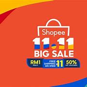 Image result for Shopee Lazada Clearance Sale