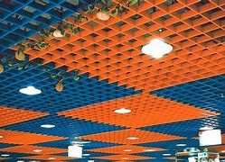 Image result for Ceiling Grid Bracket
