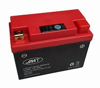 Image result for Lithium Ion Battery