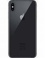 Image result for iPhone XS Max On One Hand